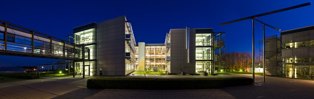 home max planck institute