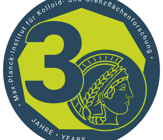 30-jähriges Institutsjubiläum & Alumni-Meeting 2023