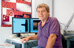 Ausgabe 3/2012