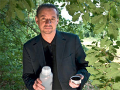 Spezial-Ausgabe 2009