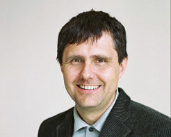 Ausgabe 2/2008