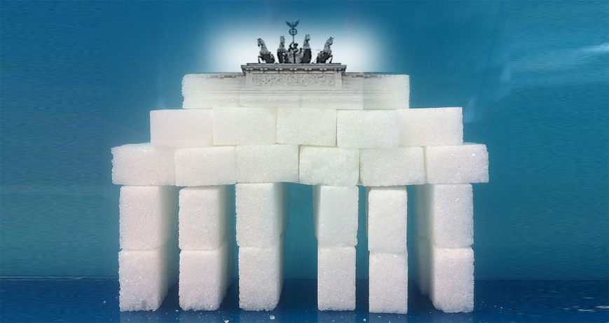 Carbohydrate Materials
