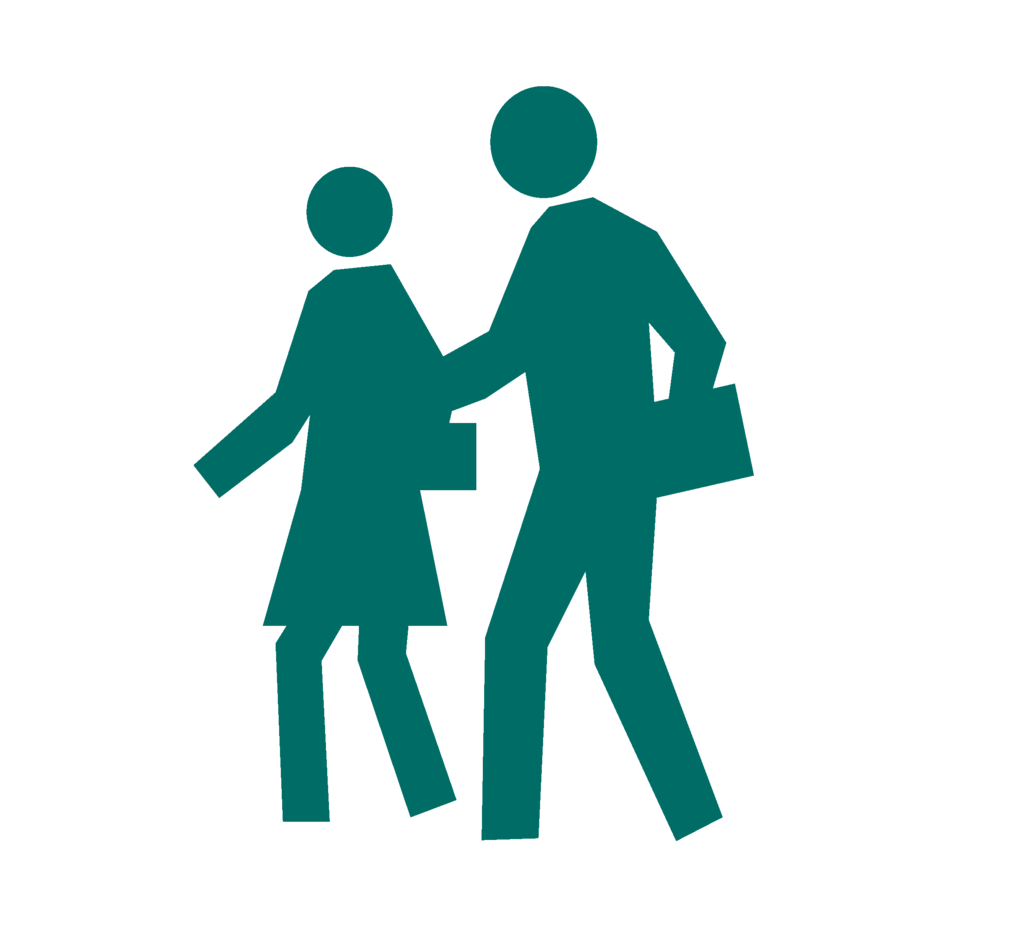 <strong>Office hours:</strong> Mon to Thu from 12.00 -2.00 pm and Fri 10.00 am-12.00 am<br /><br /><strong>Head:</strong> Heike Kienert, Tel.: <span>-9104</span><br /> <br /><strong>Staff:</strong> Antje Nikoleit, Tel. -9114; Stefanie Schulze, Tel. -9116; <br />Mathilda Pilz (Trainee), Tel. -9114;<br /><br /><strong>Travel Expenses: </strong>Janice Sommer, Tel.: -9191