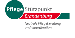 Pflegestützpunkt Brandenburg