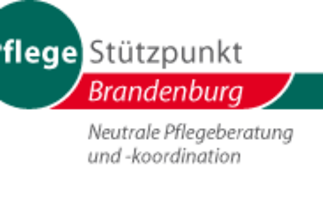Pflegestützpunkt Brandenburg