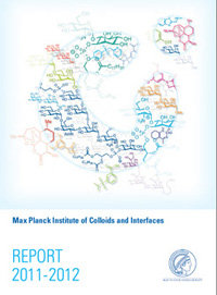 Report 2011 2012