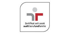 Beruf & Familie
