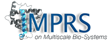 Logo: IMPRS