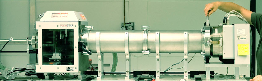 Equipment Equipment