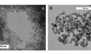 Nanoparticles for Energy Harnessing