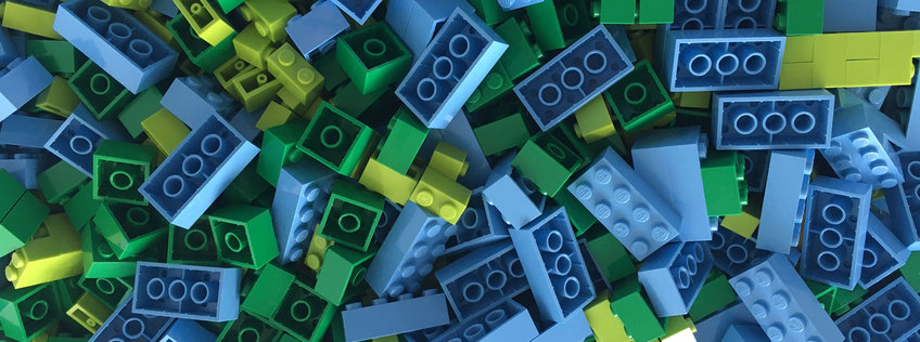 Kinderbetreuung Kinderbetreuung