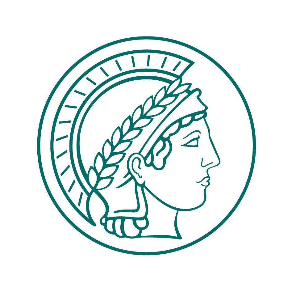Download Logo