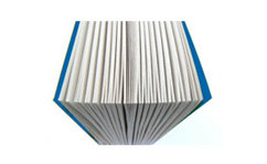Publications