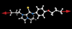 Mechano(bio)chemistry