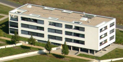 Gästehaus