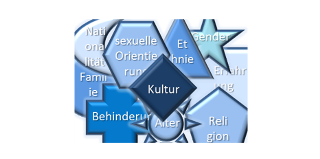 Gender & Diversity