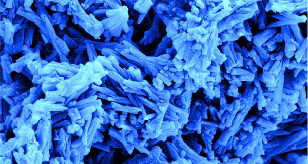 Innovative Heterogene Photokatalyse Innovative Heterogene Photokatalyse