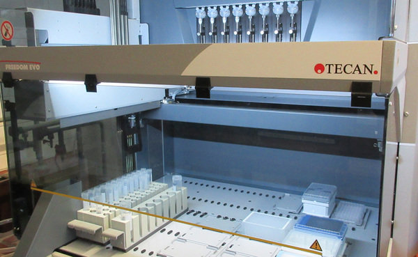 Kohlenhydrate: Struktur und Funktion Kohlenhydrate: Struktur und Funktion