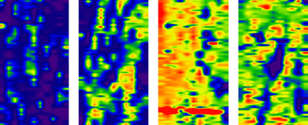 Bone Regeneration and Biomimetic Materials