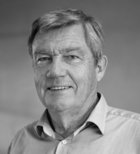 Prof. Dr. Dr. h.c. Helmuth Möhwald
