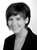 Carolin Nuglisch