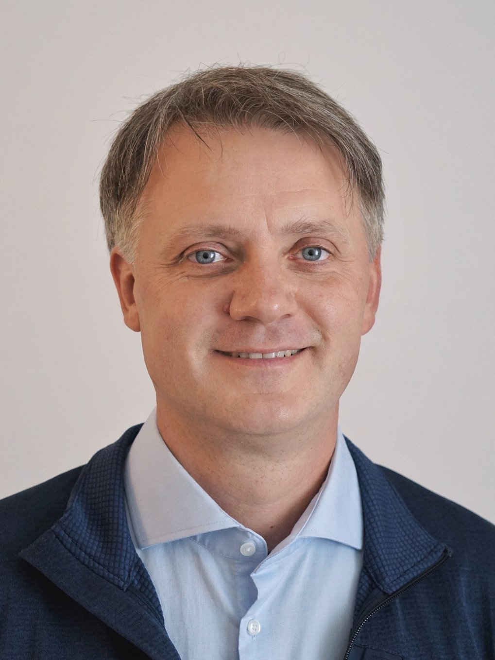 Dr. Wolfgang  Wagermaier