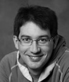 A/Prof.  Daniel  Kolarich
