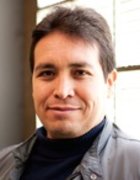 Dr.  Daniel Varón Silva