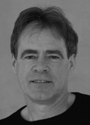 Dr.  Hans Riegler
