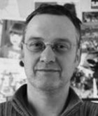 Prof. Helmut Schlaad