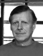 Prof. Dr.  Gerald  Brezesinski