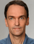 Dr.  Thomas Weikl