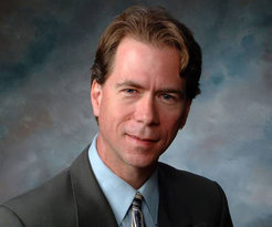 Professor Scott R. White