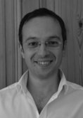 Dr. Davide Esposito