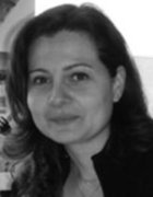 Dr. Cristina Giordano