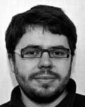 Prof. Dr. rer. nat.  Jens Weber