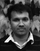 Dr.  Chakkumkal  Anish