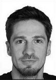 Ronald  Seidel