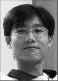 Ling Li