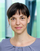Dr. Sophia  Rudorf
