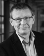 Prof. Dr.-Ing.  Andreas Seidel-Morgenstern