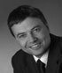 Dr. Jörn  Erselius, (MBA)