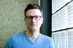 Dr. Christoph Rademacher