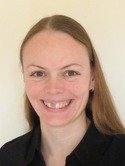 Dr.  Ursula  Neu