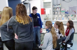 © Max-Planck-Institut für Kolloid- und Grenzflächenforschung