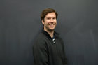 Dr. Eike-Christian Wamhoff