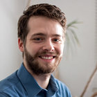 Jonas Aretz