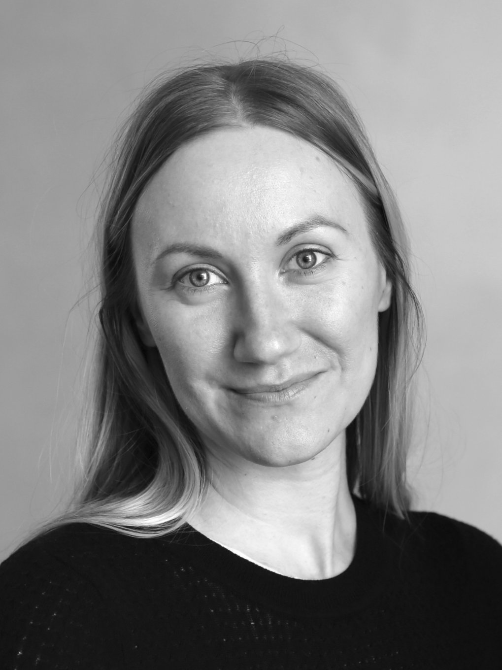 Dr.  Sanja Sviben