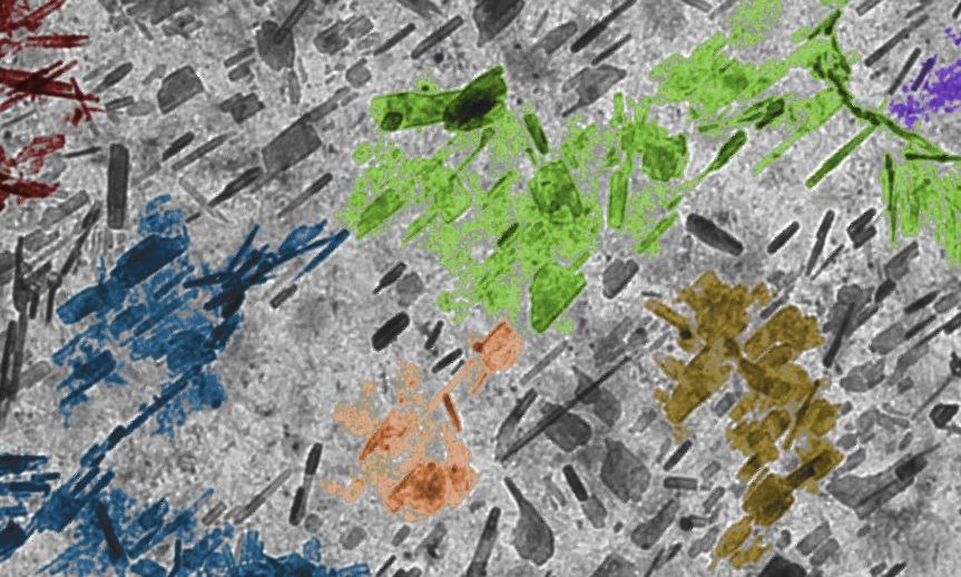 Carbon-based Nanozymes for Catalysis