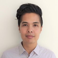 Jonnel Anthony Jaurigue